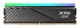 XPG LANCER BLADE RGB DDR5 #3