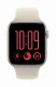 Apple Watch SE (3nd generation) #2