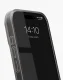 iDeal of Sweden IDCLCMS-I2661P-518 #3