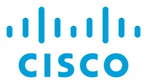 Cisco LIC-MS130-CMPTA-1Y