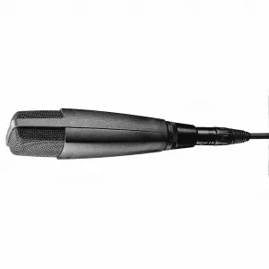 Sennheiser MD 421 II