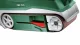Bosch PBS 75 A #3