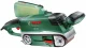 Bosch PBS 75 A #2