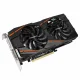 Gigabyte GV-RX570GAMING-4GD #1