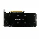 Gigabyte GV-RX570GAMING-4GD #2