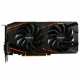 Gigabyte GV-RX570GAMING-4GD #4