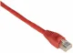 Black Box 2.1m Cat6 UTP 550 MHz