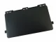 Acer 56.GD0N2.003
