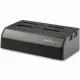 StarTech.com SDOCK4U313