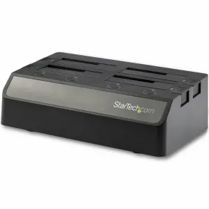 StarTech.com SDOCK4U313
