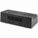 StarTech.com SDOCK4U313 #2