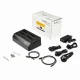 StarTech.com SDOCK4U313 #5