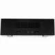 StarTech.com SDOCK4U313 #4