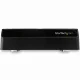 StarTech.com SDOCK4U313 #3