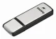 Hama Fancy 128GB USB 2.0