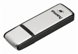 Hama Fancy 128GB USB 2.0