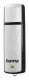 Hama Fancy 128GB USB 2.0 #2