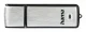 Hama Fancy 128GB USB 2.0 #3