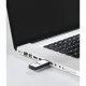 Hama Fancy 128GB USB 2.0 #4