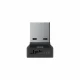 Jabra/GN Netcom 14208-26 #2