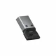 Jabra/GN Netcom 14208-26