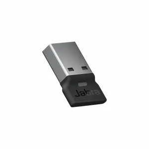 Jabra/GN Netcom 14208-26