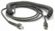 Zebra CBA-U29-C15ZBR