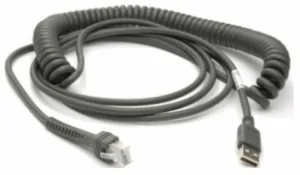 Zebra CBA-U29-C15ZBR