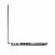 DELL Precision 3551 #8