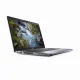 DELL Precision 3551 #3
