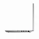 DELL Precision 3551 #9