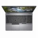 DELL Precision 3551 #11