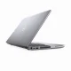 DELL Precision 3551 #6