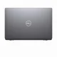 DELL Precision 3551 #7