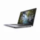 DELL Precision 3551 #4