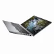 DELL Precision 3551 #10