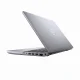DELL Precision 3551 #5