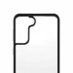 PanzerGlass 0262 #7