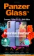 PanzerGlass 0262 #8