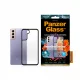 PanzerGlass 0262 #3