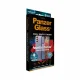 PanzerGlass 0262 #4
