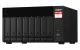 QNAP TS-873A #6