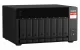 QNAP TS-873A #3