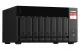 QNAP TS-873A #4