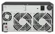 QNAP TS-873A #2
