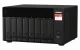 QNAP TS-873A #5