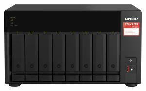QNAP TS-873A