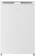 Beko TSE1424N