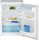 Beko TSE1424N #3