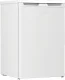 Beko TSE1424N #2
